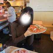 ヒメ日記 2025/12/24 18:50 投稿 まろん mu-mii神田店（ムーミー神田店）