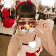 ヒメ日記 2025/12/25 12:47 投稿 まろん mu-mii神田店（ムーミー神田店）