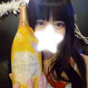 ヒメ日記 2025/12/26 14:33 投稿 まろん mu-mii神田店（ムーミー神田店）