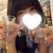 ヒメ日記 2025/12/27 14:53 投稿 まろん mu-mii神田店（ムーミー神田店）