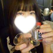 ヒメ日記 2025/12/28 16:45 投稿 まろん mu-mii神田店（ムーミー神田店）