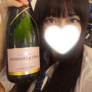 ヒメ日記 2025/12/29 04:07 投稿 まろん mu-mii神田店（ムーミー神田店）