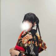 まろん 卒業日✌🎓✨🌸 mu-mii神田店（ムーミー神田店）