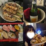 まろん 卒業しちゃいました🥹‪、、、 mu-mii神田店（ムーミー神田店）