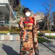 まろん 20時頃から参上っっっ✨ mu-mii神田店（ムーミー神田店）