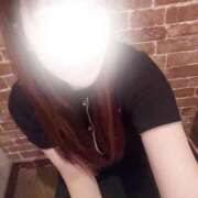 ヒメ日記 2025/11/17 22:54 投稿 れのん もしも清楚な20、30代の妻とキスイキできたら横浜店