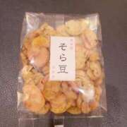 ヒメ日記 2025/12/04 17:04 投稿 れのん もしも清楚な20、30代の妻とキスイキできたら横浜店