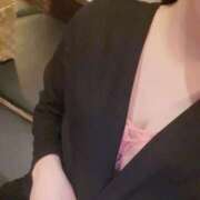 れのん おります? もしも清楚な20、30代の妻とキスイキできたら横浜店