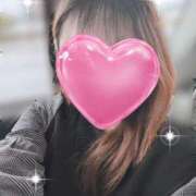 完全未経験38歳【スレンダ清楚】 こんにちは😊 仙台大人の秘密倶楽部