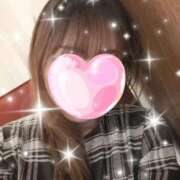 完全未経験38歳【スレンダ清楚】 こんにちは♬ 仙台大人の秘密倶楽部