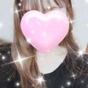 完全未経験38歳【スレンダ清楚】 こんにちは😊 仙台大人の秘密倶楽部