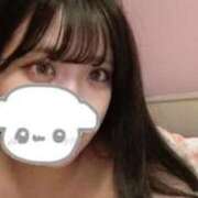 ヒメ日記 2025/11/13 23:00 投稿 はる リアル難波店