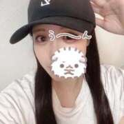 ヒメ日記 2025/11/18 13:40 投稿 はる リアル難波店