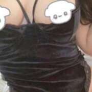 ヒメ日記 2025/11/20 12:00 投稿 はる リアル難波店