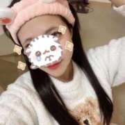 はる 🌟出勤予定🌟 リアル難波店