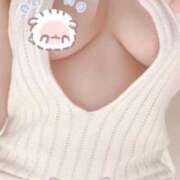 はる お礼日記🌟 リアル難波店