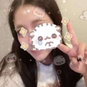 はる お礼日記🌟 リアル難波店