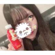 ヒメ日記 2025/12/07 12:00 投稿 はる リアル難波店