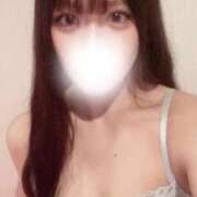 ヒメ日記 2025/12/20 16:30 投稿 はる リアル難波店