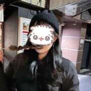 ヒメ日記 2026/01/03 19:11 投稿 はる リアル難波店