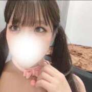 ヒメ日記 2026/01/08 14:50 投稿 はる リアル難波店