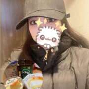 ヒメ日記 2026/01/10 17:21 投稿 はる リアル難波店