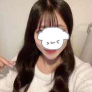 はる 本日も❣️ リアル難波店