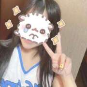 ヒメ日記 2026/03/09 13:07 投稿 はる リアル難波店