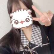 はる 焦らし.. リアル難波店