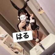 はる 嬉しい♡ リアル難波店