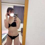 うる 🍒ྀི出勤🍒ྀི 姫コレクション 高崎前橋店