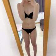 うる 次回28日(金)♡ 姫コレクション 高崎前橋店