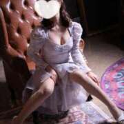 三藤(みふじ) あした… 人妻出逢い会 百合の園 品川店