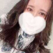 三藤(みふじ) 綺麗きれい♡ 人妻出逢い会 百合の園 品川店