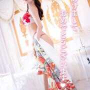 ヒメ日記 2026/01/01 06:46 投稿 三藤(みふじ) 人妻出逢い会 百合の園 品川店