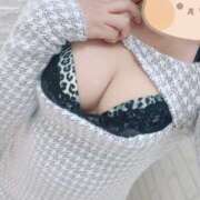 ういか 本日❣️ Mrs.Rufeーミセスルーフー