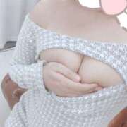 ういか 待機中🩷 Mrs.Rufeーミセスルーフー