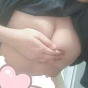 ヒメ日記 2025/12/19 00:09 投稿 ういか Mrs.Rufeーミセスルーフー