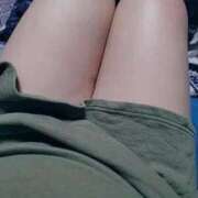 こはる こんばんは！ リアル 日本橋店