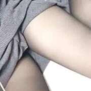 ヒメ日記 2025/12/07 00:18 投稿 こはる リアル 日本橋店