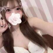 ヒメ日記 2025/11/14 16:28 投稿 ひなこ ホワイトハウス