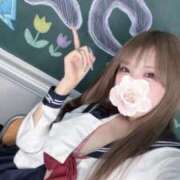 ひなこ はじめましての方へ✨ ホワイトハウス