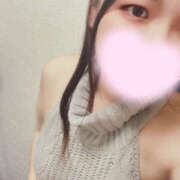 ヒメ日記 2025/11/16 23:30 投稿 さえら アイドルリーグ