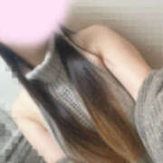 ヒメ日記 2025/11/18 15:45 投稿 さえら アイドルリーグ