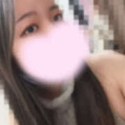 ヒメ日記 2025/11/20 18:38 投稿 さえら アイドルリーグ