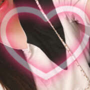 さえら 出勤⸜💜⸝ アイドルリーグ