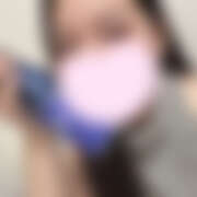 ヒメ日記 2025/11/27 16:47 投稿 さえら アイドルリーグ