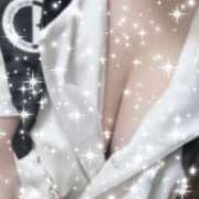 さえら やっと出勤できた⸜💜⸝ アイドルリーグ