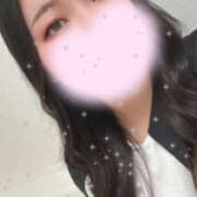 さえら 昨日はありがとう⸜💜⸝ アイドルリーグ