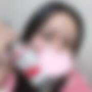 ヒメ日記 2025/12/07 21:51 投稿 さえら アイドルリーグ